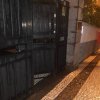 dia 23 de Marco de 2024 0.44
